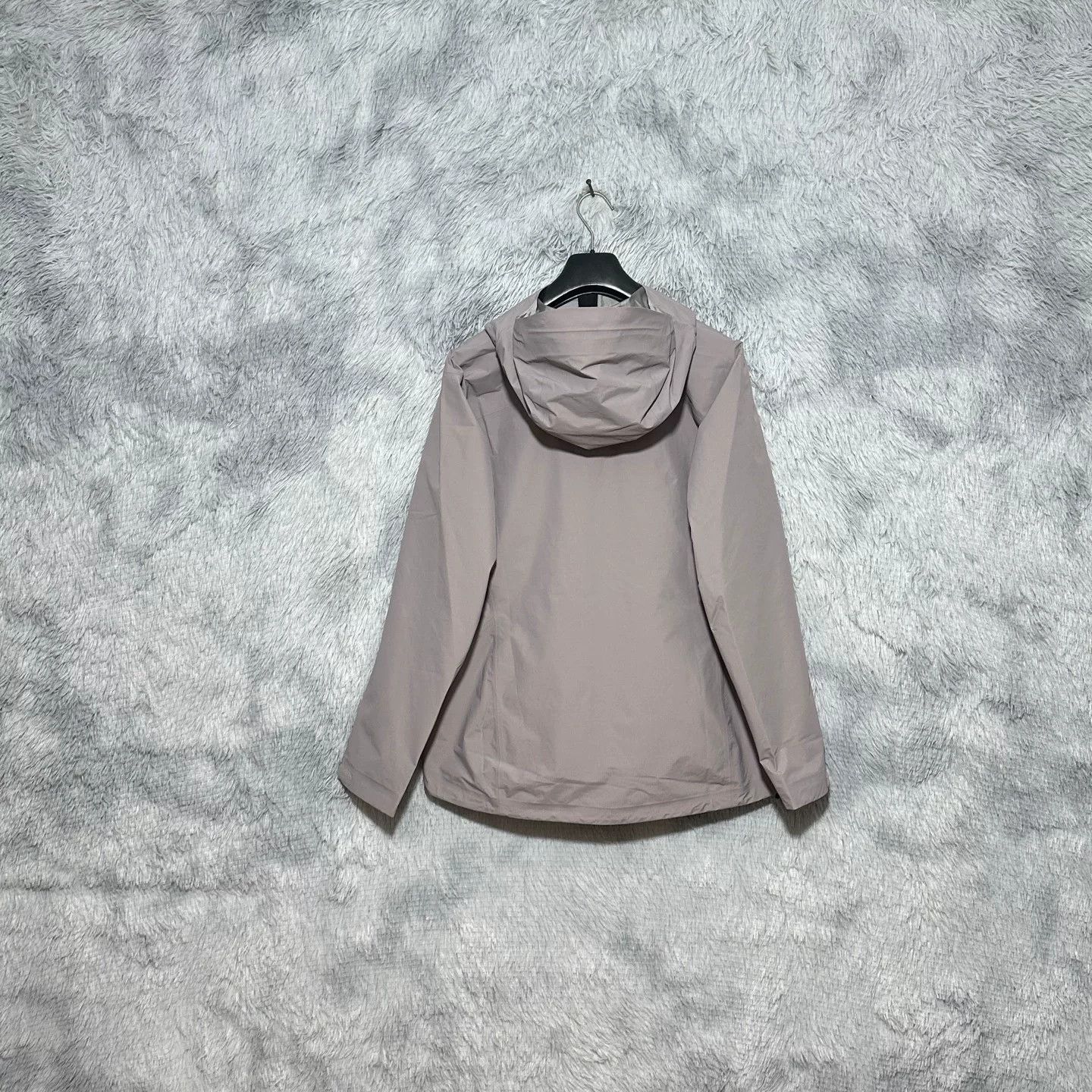 Arc'teryx Arcteryx Zeta SL Jacket in Light Purple Size US L / EU 52-54 / 3 - 2 Thumbnail