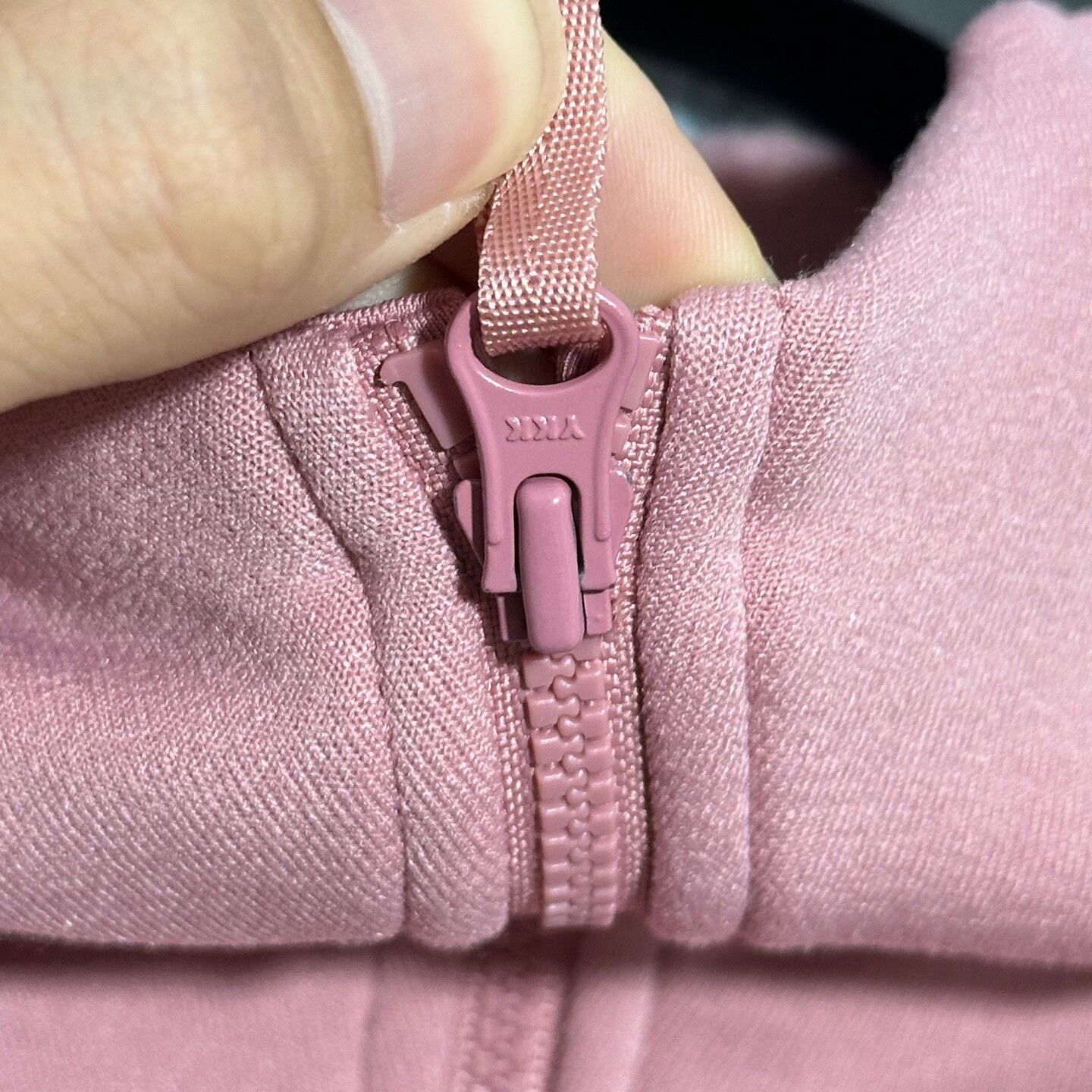 Arc'teryx Arcteryx Kyanite Hoody Fleece Jacket Size Small Size S / US 4 / IT 40 - 5 Thumbnail