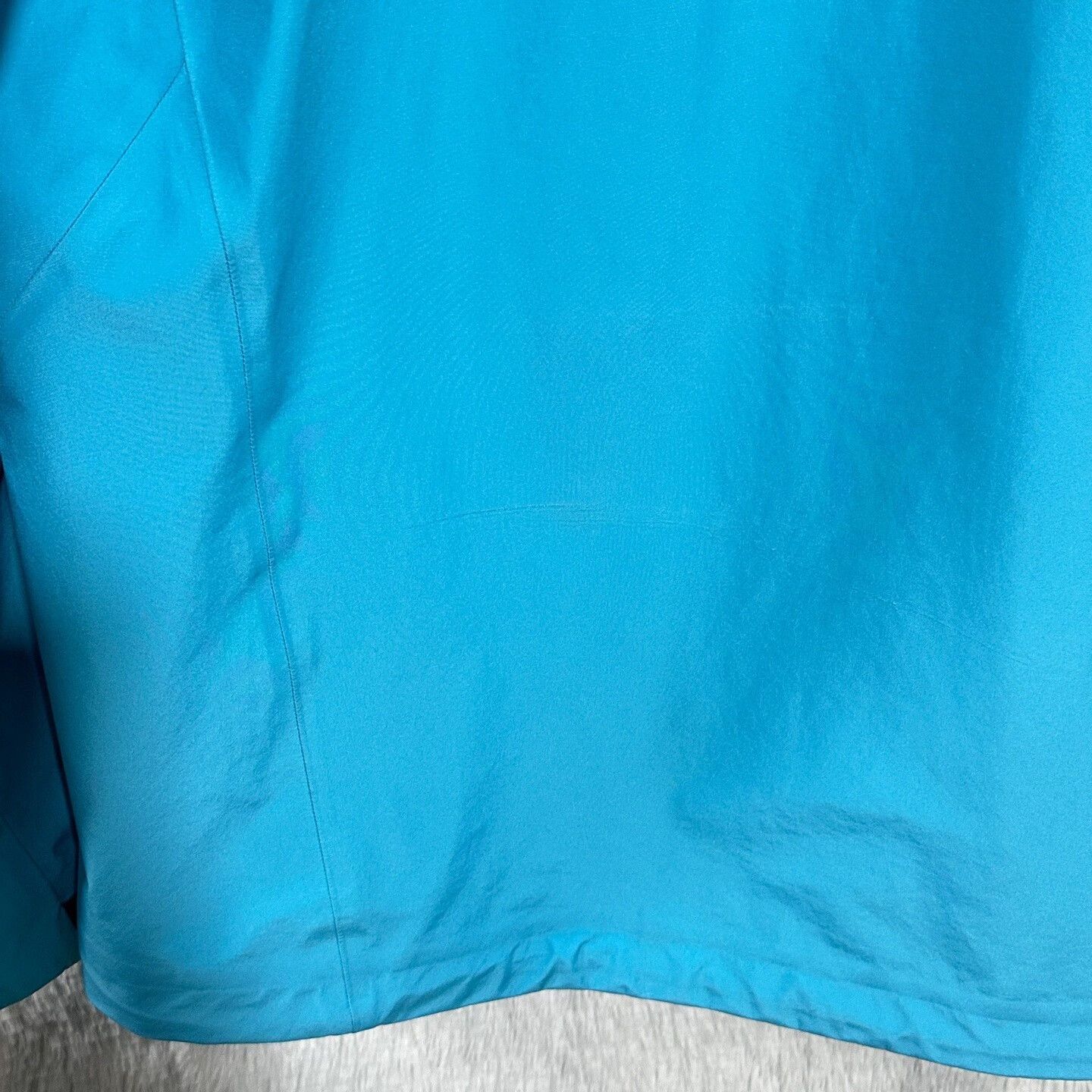 Arc'teryx Arcteryx Beta LT Jacket Waterproof Hooded Coat Size US XL / EU 56 / 4 - 9 Thumbnail