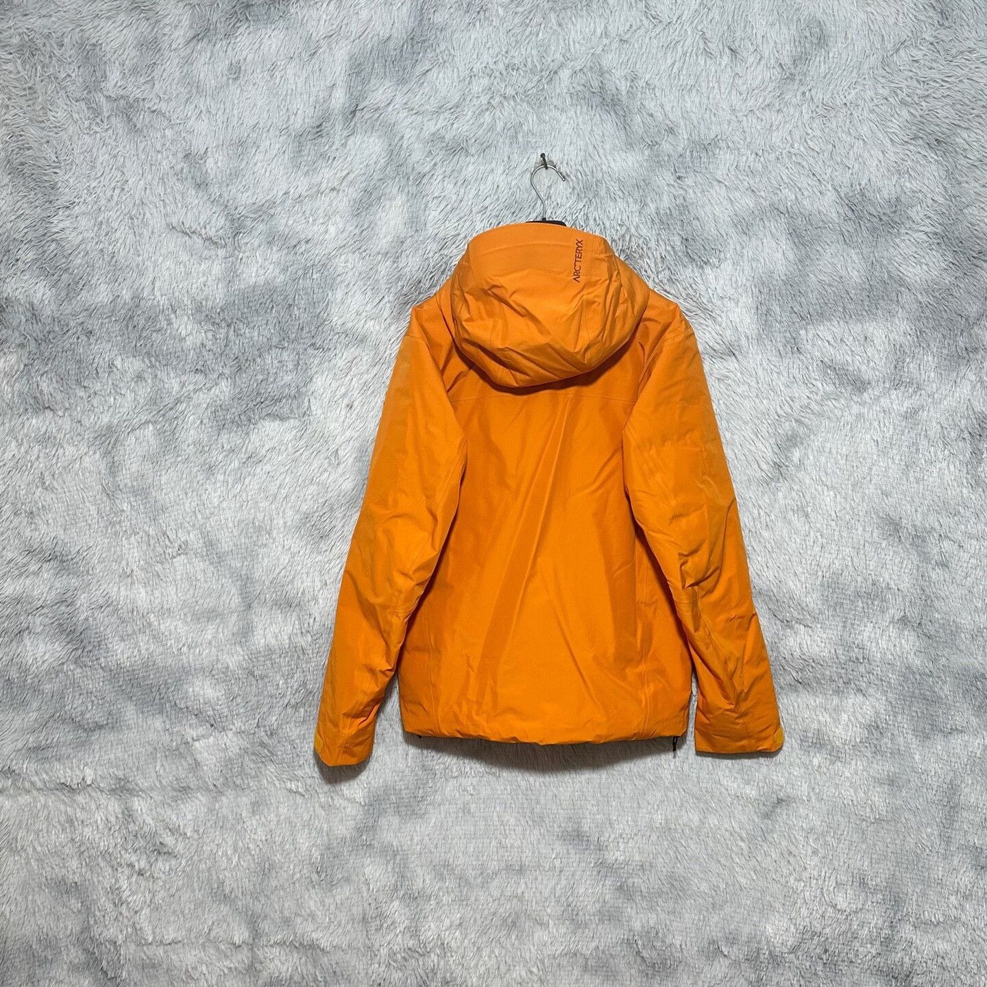 Arc'teryx arcteryx macai lt jacket orange size medium Size US M / EU 48-50 / 2 - 2 Thumbnail