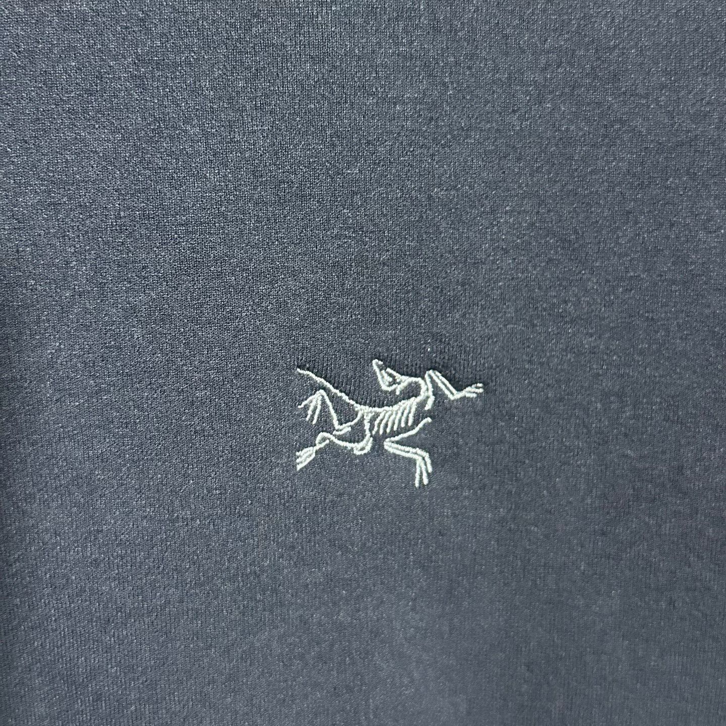 Arc'teryx Arcteryx Kyanite Jacket in Gem Blue Size US XL / EU 56 / 4 - 5 Thumbnail