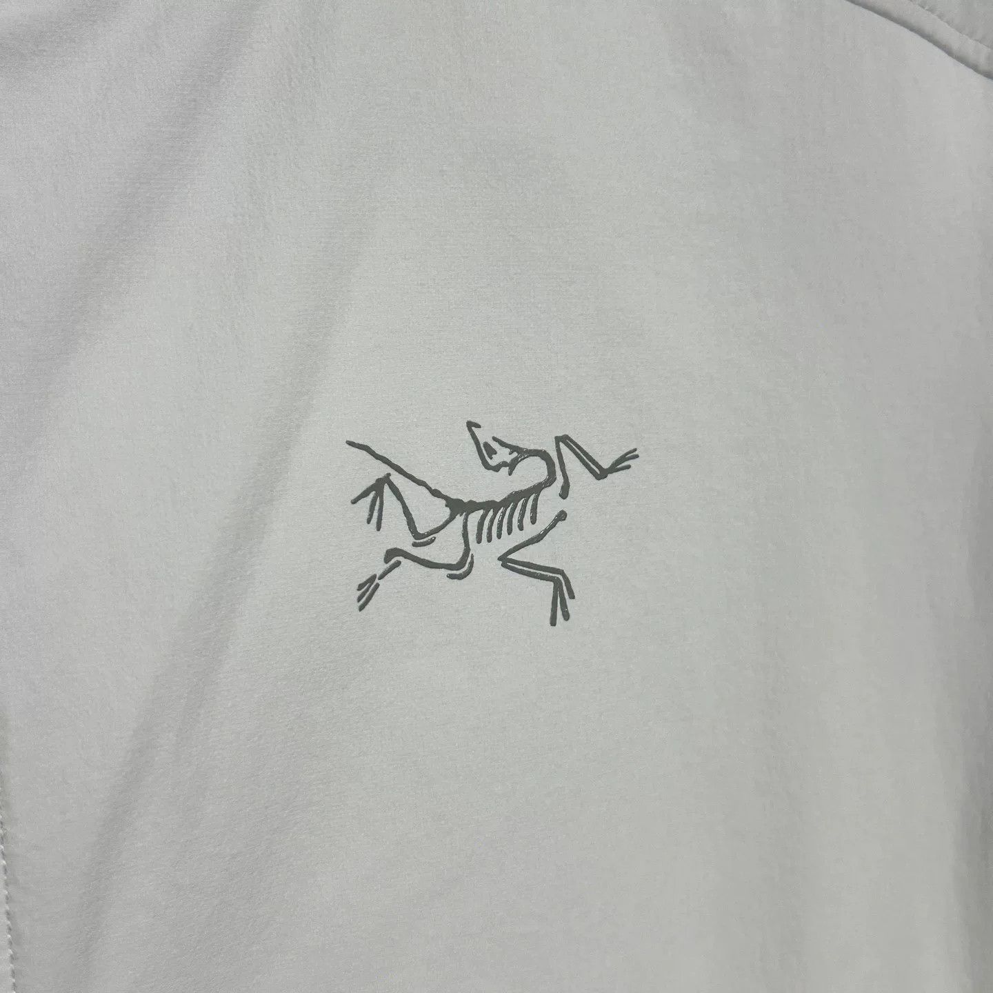 Arc'teryx arcteryx gamma lightweight hoody jacket Size US XS / EU 42 / 0 - 3 Thumbnail