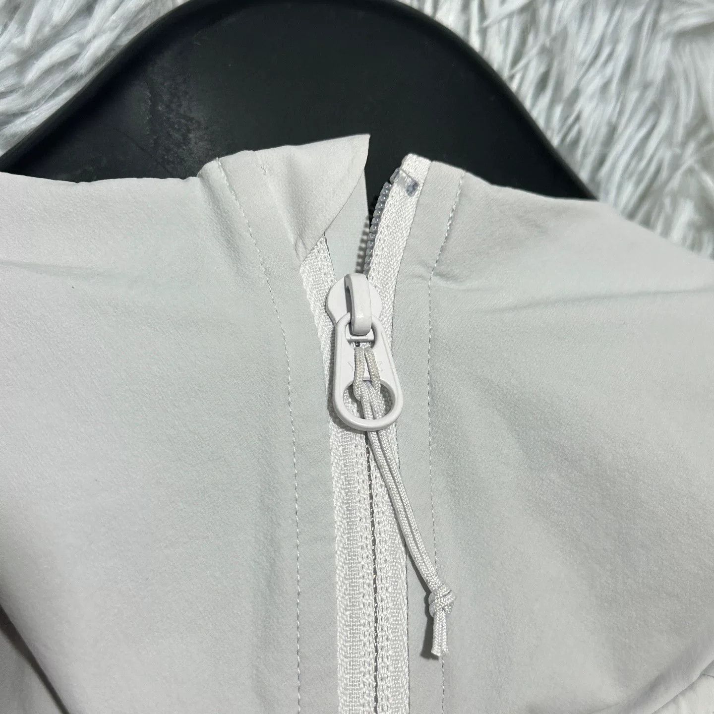 Arc'teryx arcteryx gamma lightweight hoody jacket Size US XS / EU 42 / 0 - 4 Thumbnail