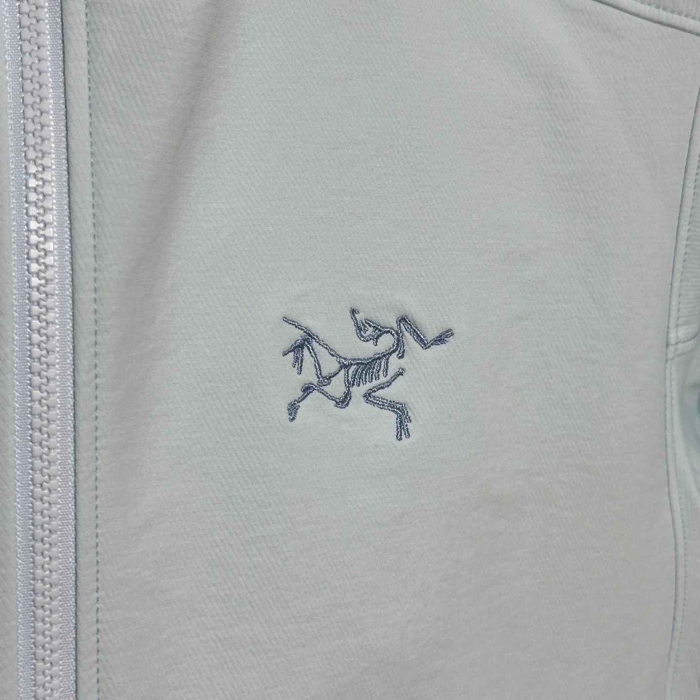 Arc'teryx arcteryx gamma hoody softshell jacket size small Size US S / EU 44-46 / 1 - 3 Thumbnail