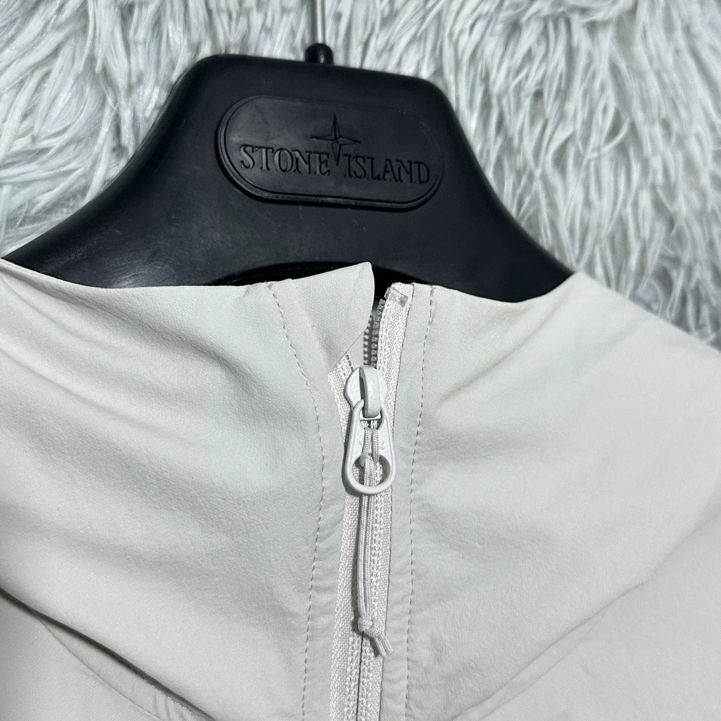 Arc'teryx Arcteryx Gamma Lightweight Hoody Jacket Size US L / EU 52-54 / 3 - 4 Thumbnail