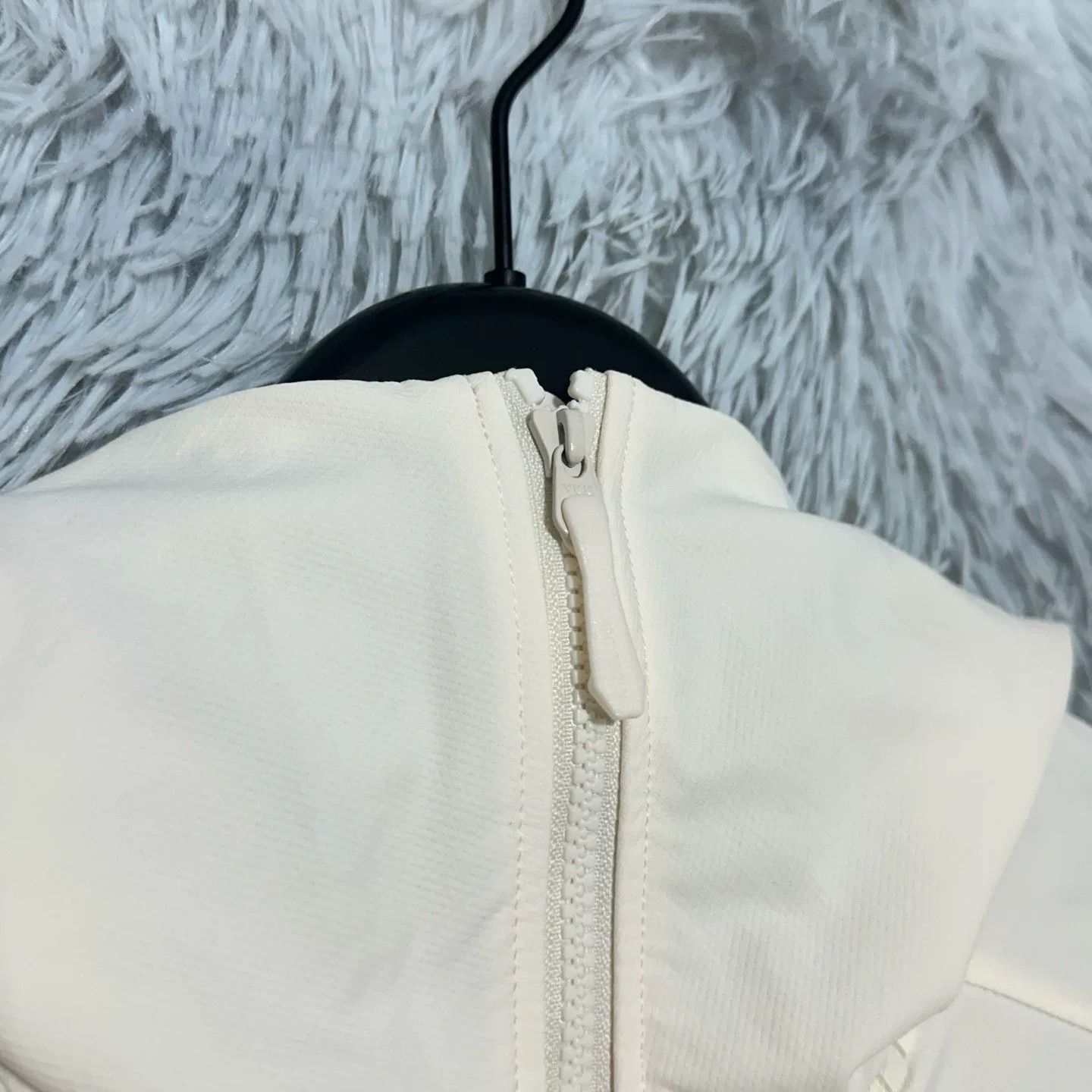 Arc'teryx arcteryx gamma hoody softshell jacket Size US S / EU 44-46 / 1 - 4 Thumbnail