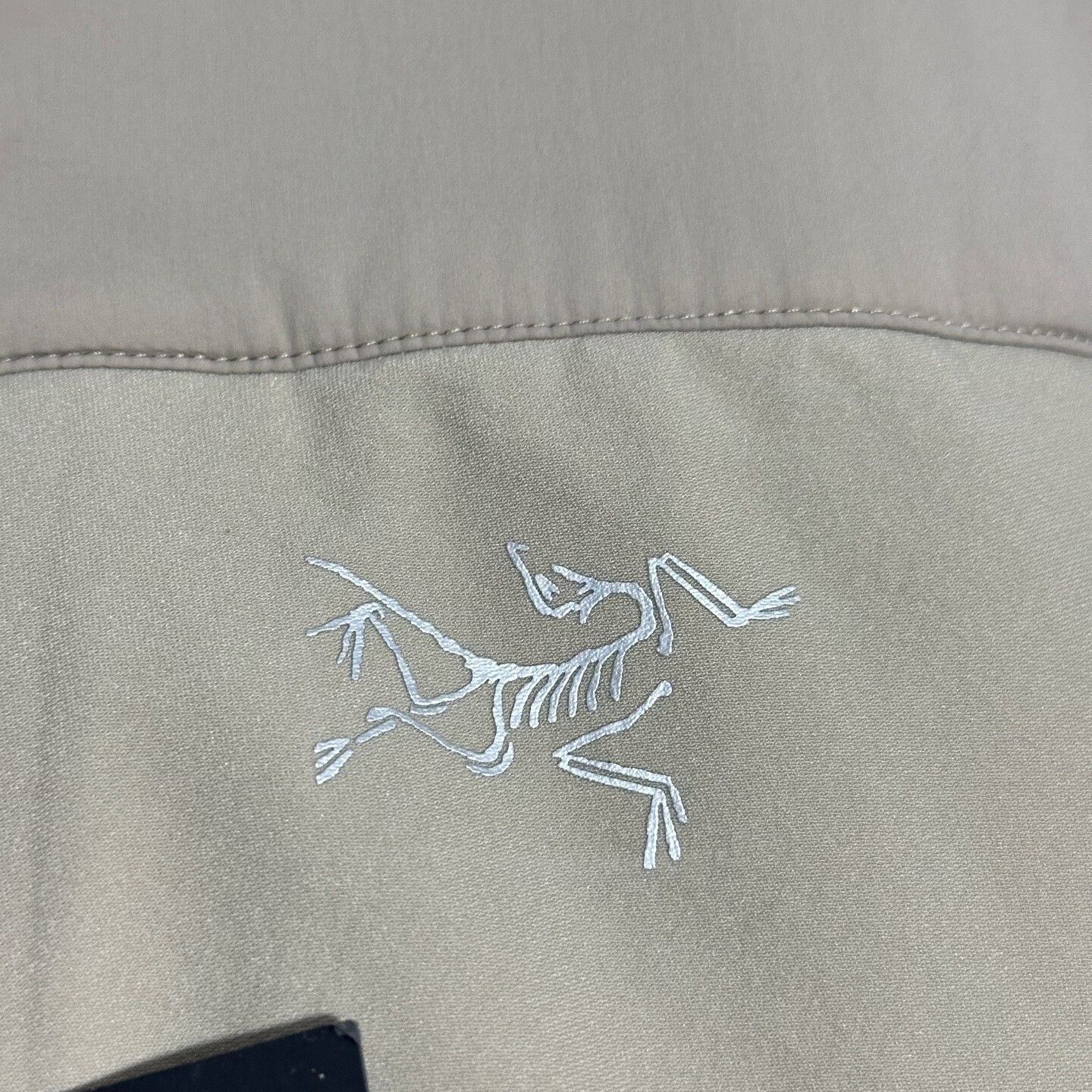 Arc'teryx arcteryx proton hoody men's hooded jacket Size US M / EU 48-50 / 2 - 4 Thumbnail