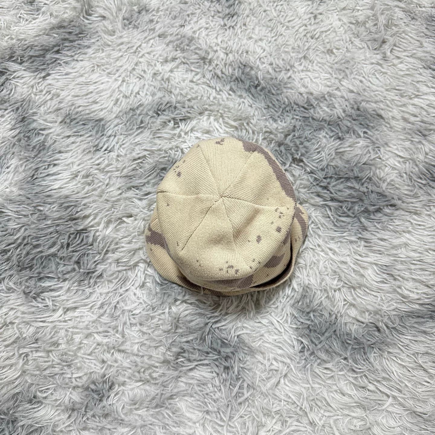 Arc'teryx Grotto Toque Cold Hat by Arcteryx Size ONE SIZE - 3 Thumbnail