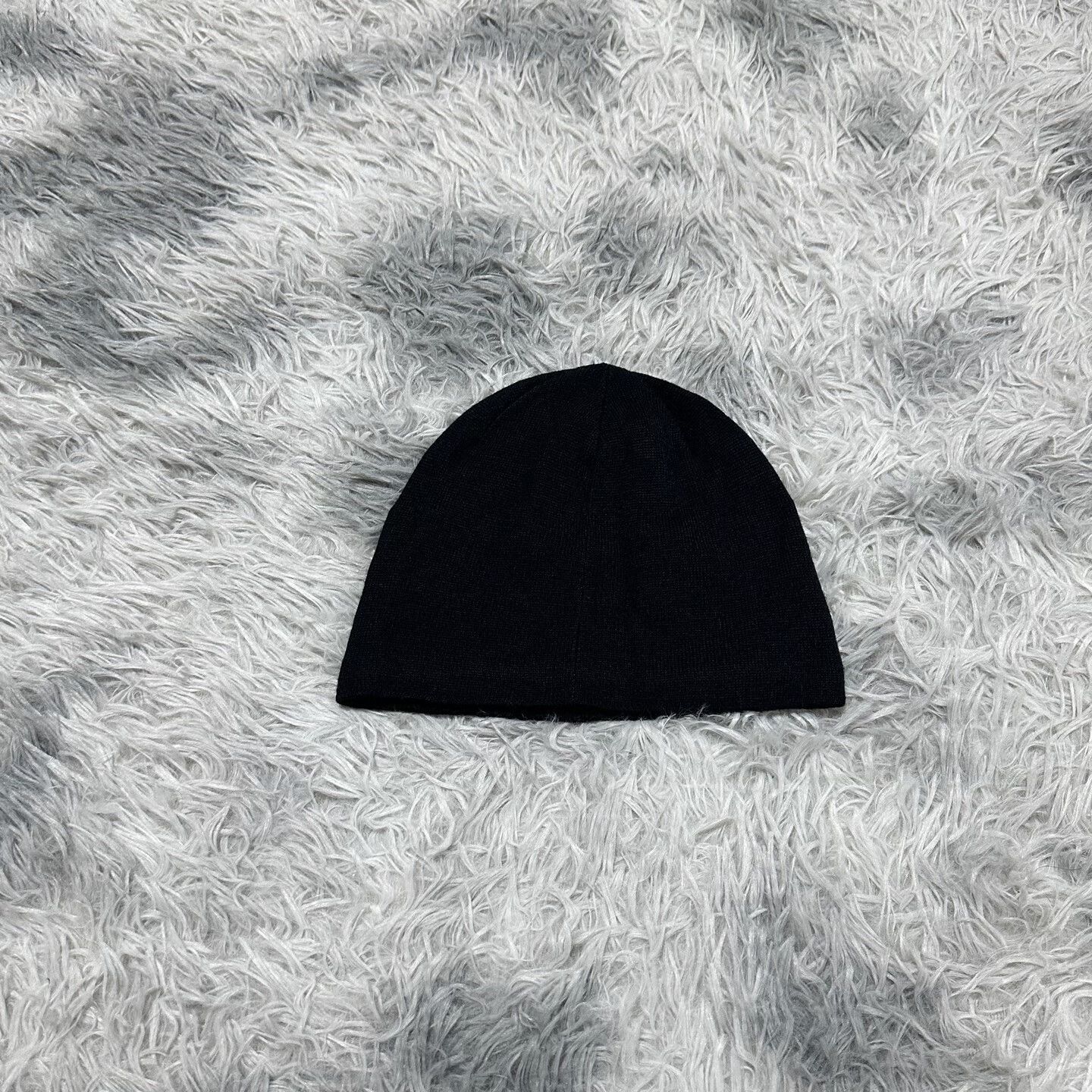 Arc'teryx arcteryx bird head toque wool knit cap Size ONE SIZE - 2 Thumbnail