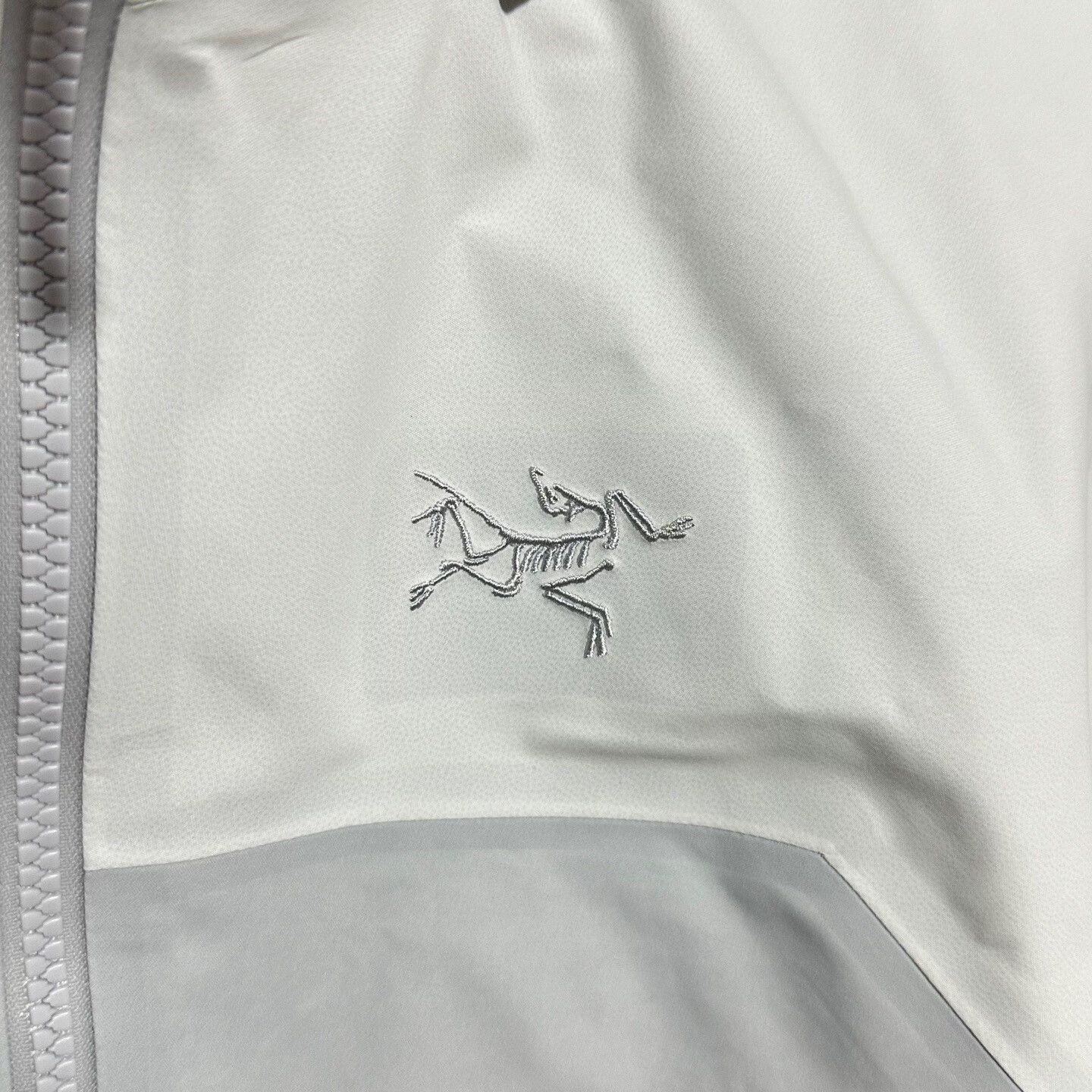 Arc'teryx arcteryx beta ar jacket with hood Size US M / EU 48-50 / 2 - 4 Thumbnail