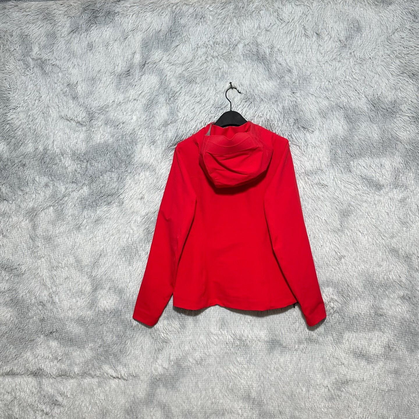 Arc'teryx Arcteryx Gamma LT Hoody Jacket Size Small Size US S / EU 44-46 / 1 - 2 Thumbnail