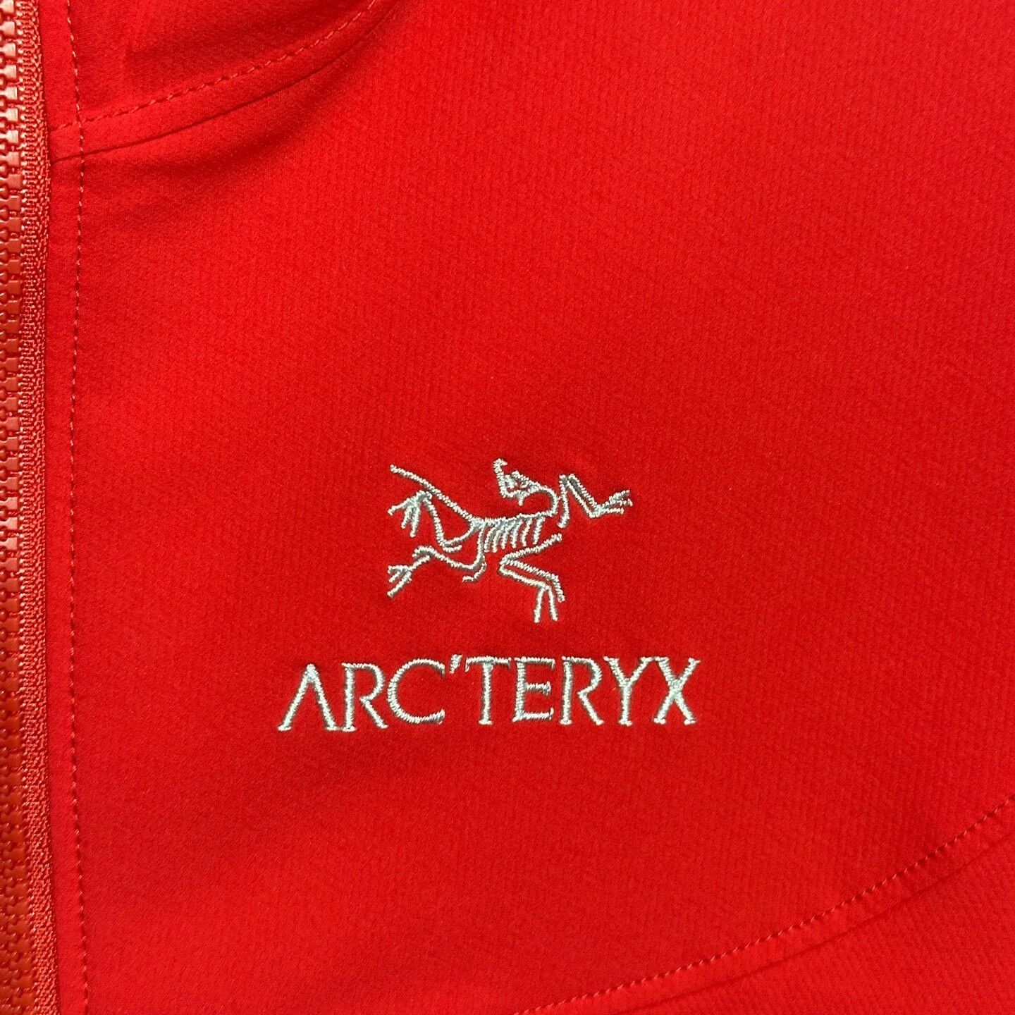 Arc'teryx Arcteryx Gamma LT Hoody Jacket Size Small Size US S / EU 44-46 / 1 - 4 Thumbnail