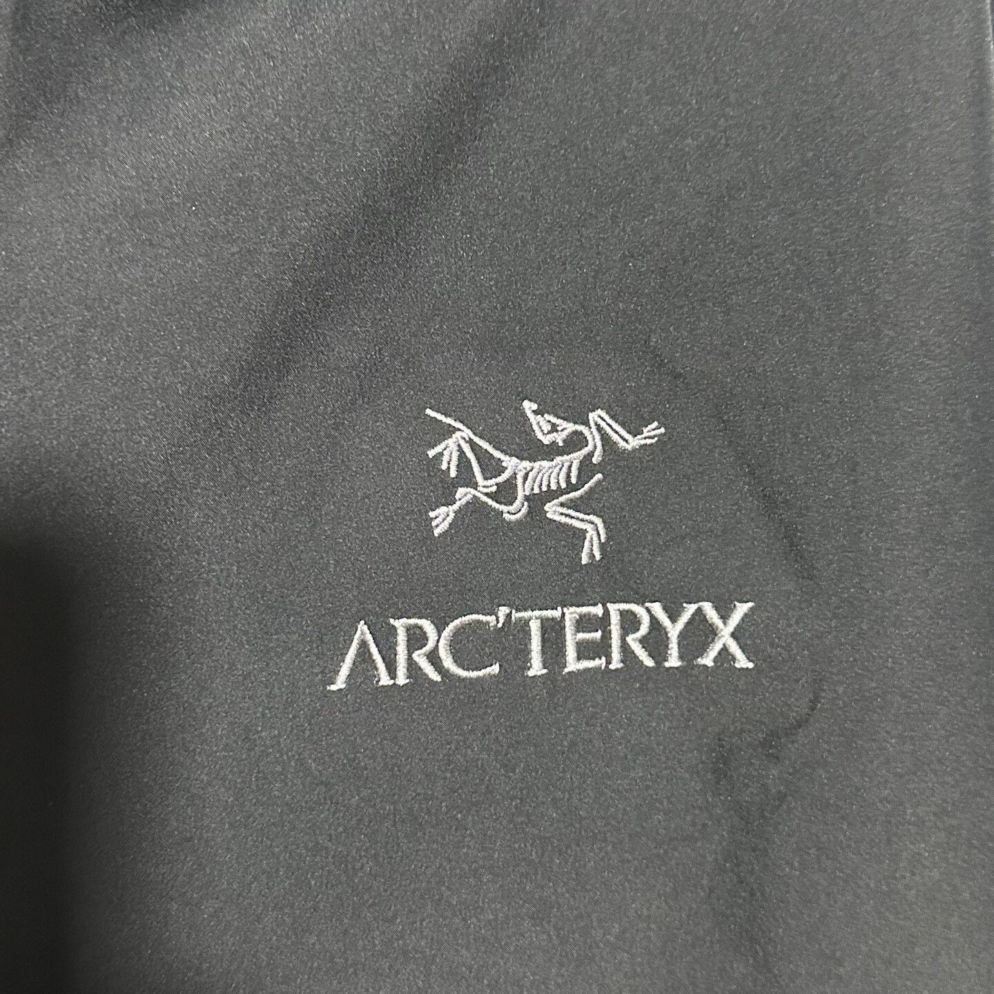 Arc'teryx arcteryx beta lt jacket black size large Size US L / EU 52-54 / 3 - 4 Thumbnail