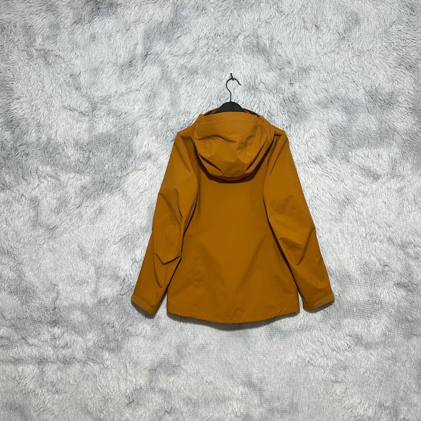 Arc'teryx Arcteryx Beta SV Women's Jacket Size XS / US 0-2 / IT 36-38 - 2 Thumbnail