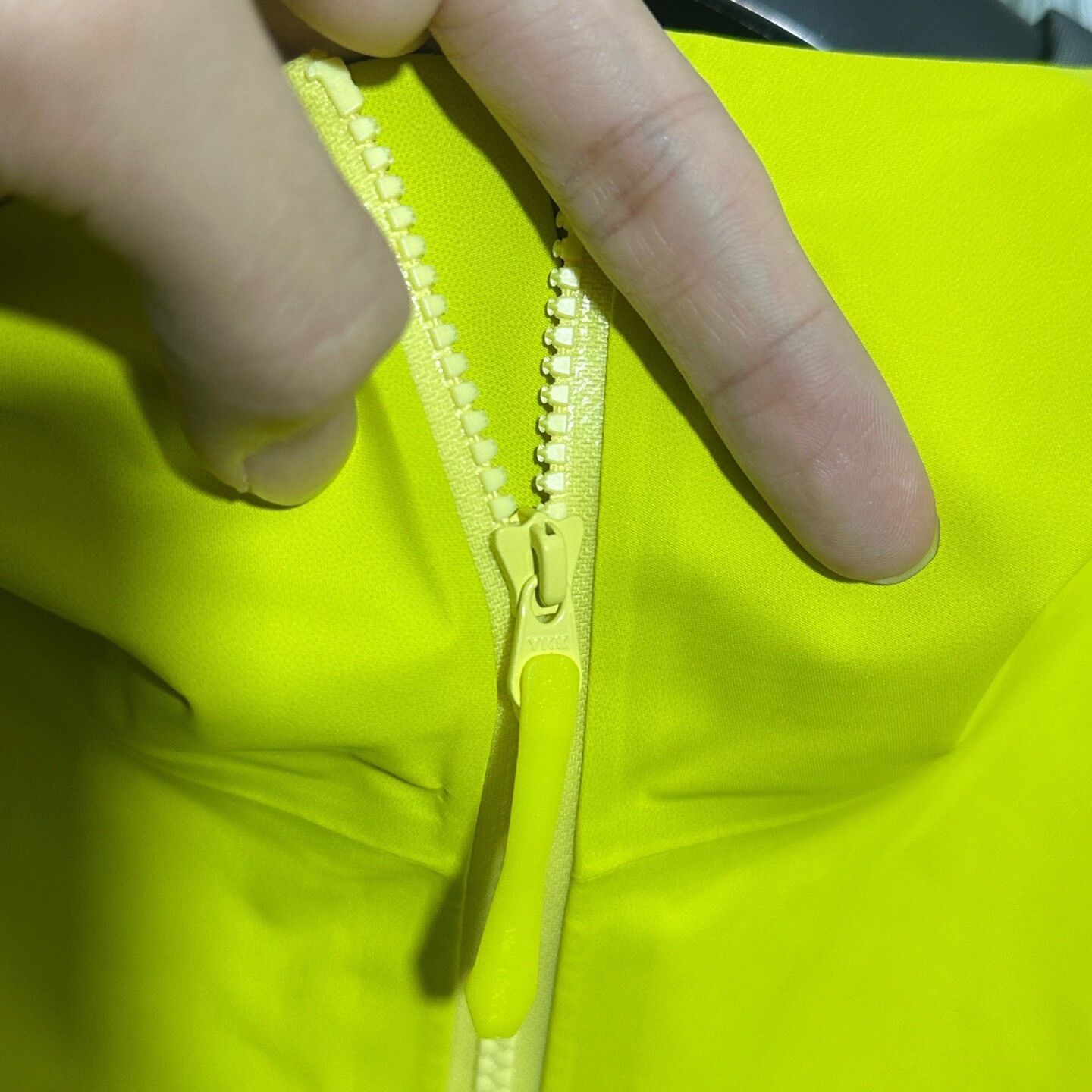 Arc'teryx arcteryx beta jacket lightweight hooded coat Size US XL / EU 56 / 4 - 7 Thumbnail