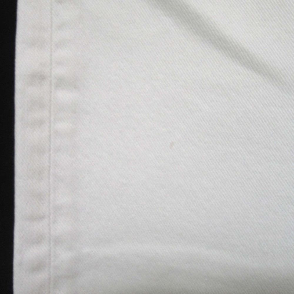 Other Other SIVIGLIA Denim Pants Denim Jeans DUTY FREE for USA Size ONE SIZE - 7 Thumbnail