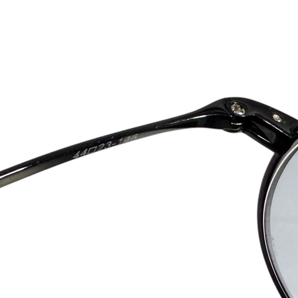 Other Other John Lennon JL-506 Eyewear Plastic Glasses JL-506 DUTY FREE for USA Size ONE SIZE - 8 Thumbnail