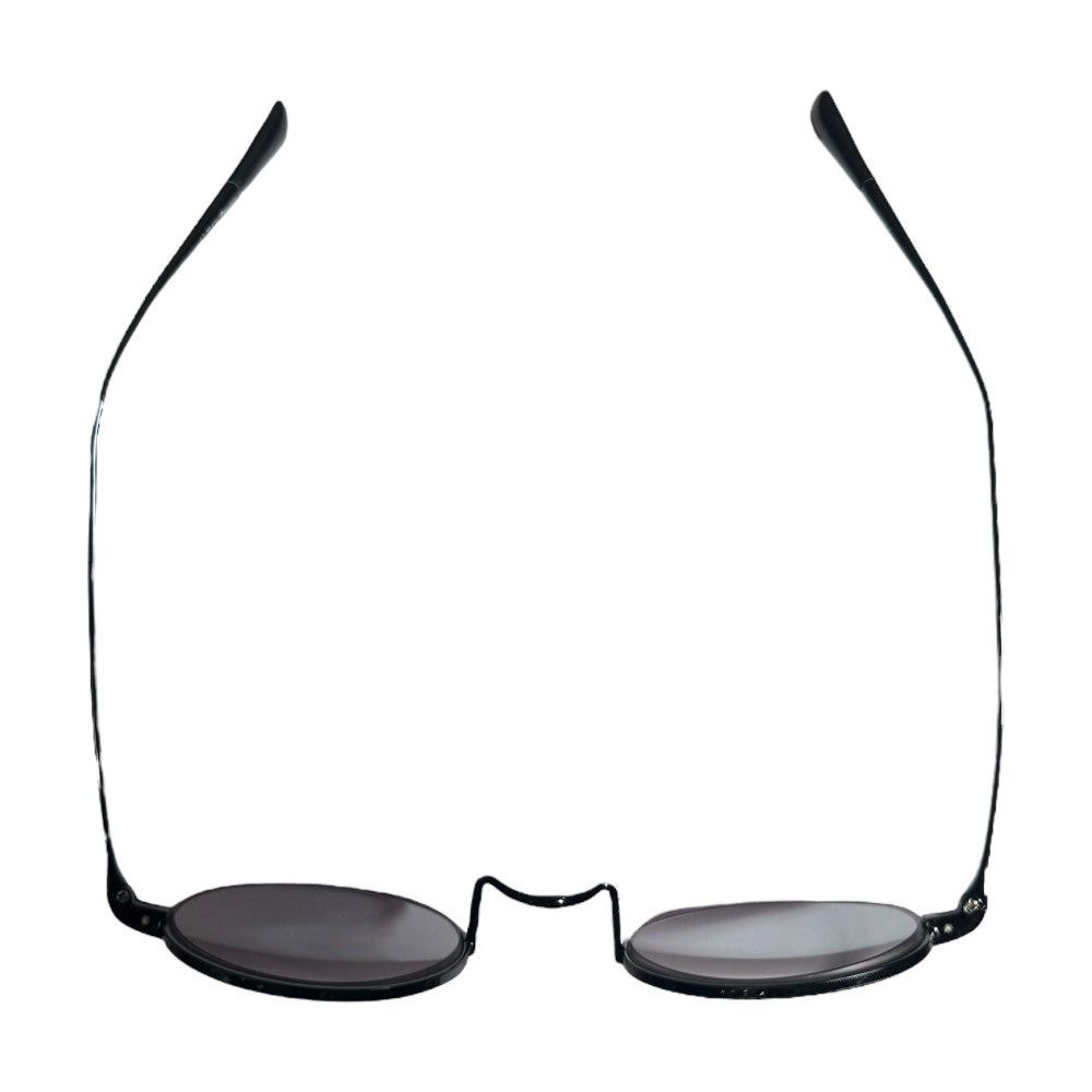 Other Other John Lennon JL-506 Eyewear Plastic Glasses JL-506 DUTY FREE for USA Size ONE SIZE - 2 Thumbnail