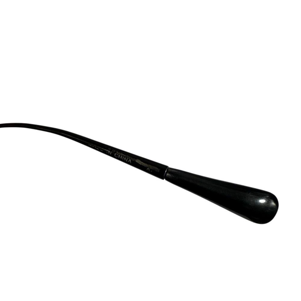 Other Other John Lennon JL-506 Eyewear Plastic Glasses JL-506 DUTY FREE for USA Size ONE SIZE - 9 Thumbnail
