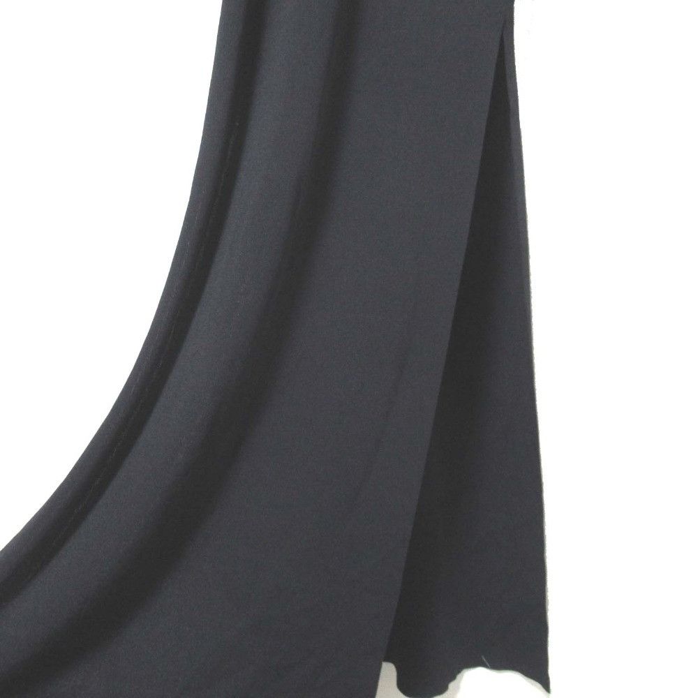 Other Other Matteau Rib Knit Dress Others Dresses DUTY FREE for USA Size ONE SIZE - 4 Thumbnail