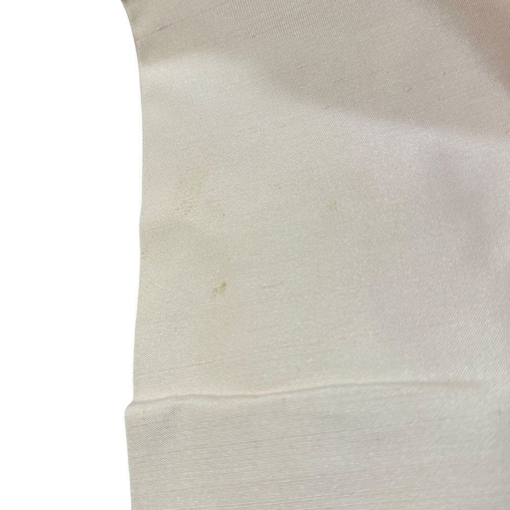 Dior Dior Christian Dior Silk Blend Tapered Pants Others Pants DUTY FREE for USA Size ONE SIZE - 10 Thumbnail