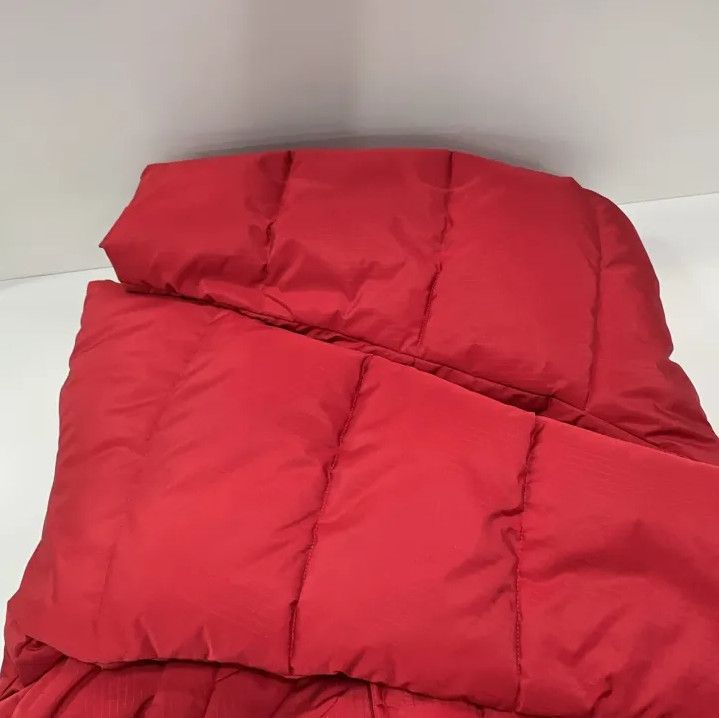 Balenciaga Balenciaga SS22 Quilted Parka Jacket Size US L / EU 52-54 / 3 - 10 Thumbnail