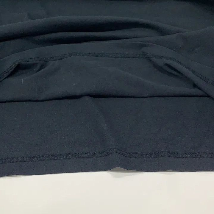 Balenciaga Balenciaga Back Graphic Regular Fit T-Shirt Size US M / EU 48-50 / 2 - 10 Thumbnail