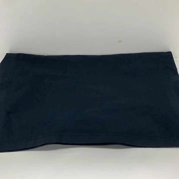 Balenciaga Balenciaga Back Graphic Regular Fit T-Shirt Size US M / EU 48-50 / 2 - 13 Thumbnail