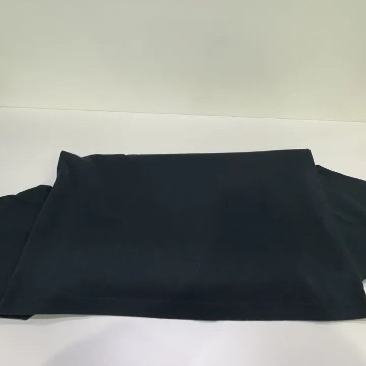 Balenciaga Balenciaga Back FW25 Regular Fit T-Shirt Size US S / EU 44-46 / 1 - 14 Thumbnail