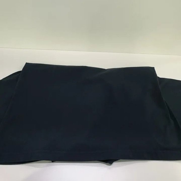 Balenciaga Balenciaga Back FW25 Regular Fit T-Shirt Size US S / EU 44-46 / 1 - 10 Thumbnail