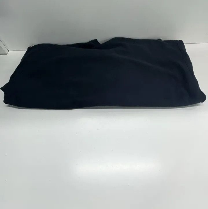 Balenciaga Balenciaga x Adidas Long Sleeve Sweatshirt Size US M / EU 48-50 / 2 - 10 Thumbnail