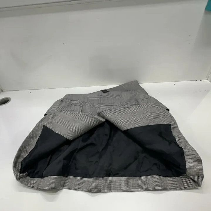 Balenciaga Balenciaga Stylish Single Button Casual Coat Size US S / EU 44-46 / 1 - 12 Thumbnail