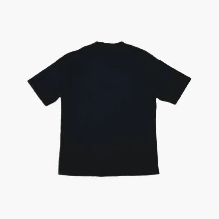 Balenciaga Balenciaga Classic Logo Print Short Sleeve T-Shirt Size US XS / EU 42 / 0 - 3 Thumbnail