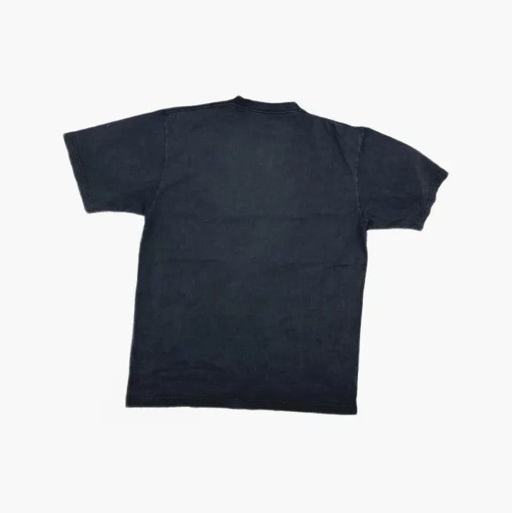 Balenciaga Balenciaga SS22 Logo Graphic T-Shirt for Men Size US S / EU 44-46 / 1 - 3 Thumbnail