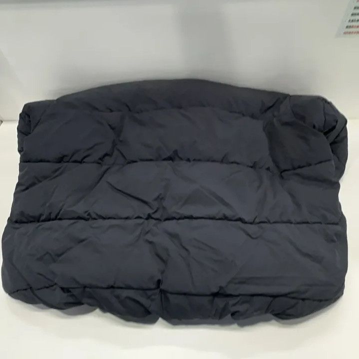 Balenciaga Balenciaga Casual Puffer Jacket for Men Size US L / EU 52-54 / 3 - 16 Thumbnail