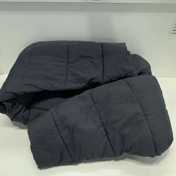 Balenciaga Balenciaga Casual Puffer Jacket for Men Size US L / EU 52-54 / 3 - 8 Thumbnail