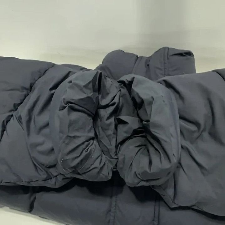 Balenciaga Balenciaga Casual Puffer Jacket for Men Size US L / EU 52-54 / 3 - 10 Thumbnail