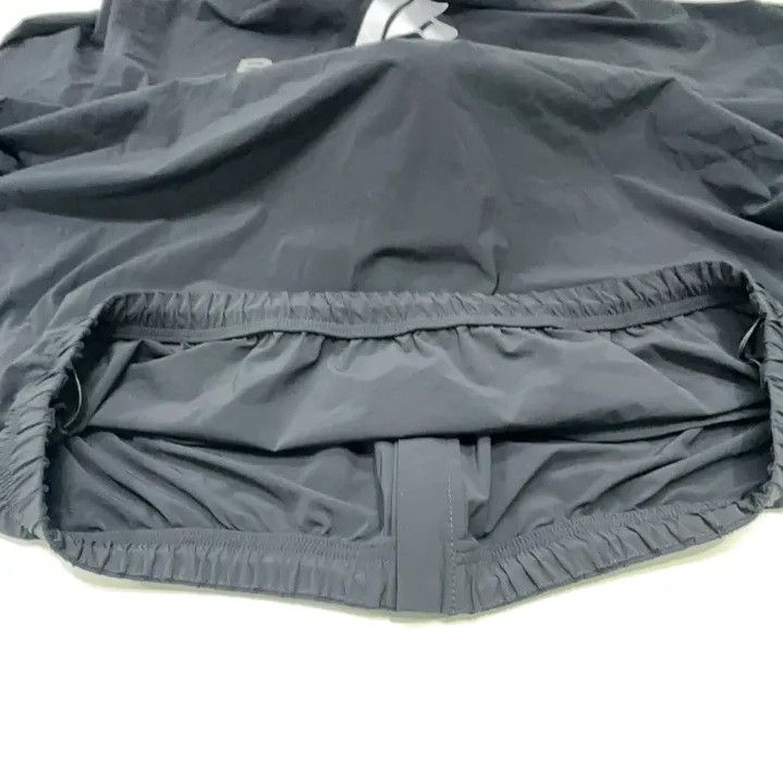 Balenciaga Balenciaga Classic Hooded Zip Jacket for Men Size US M / EU 48-50 / 2 - 12 Thumbnail