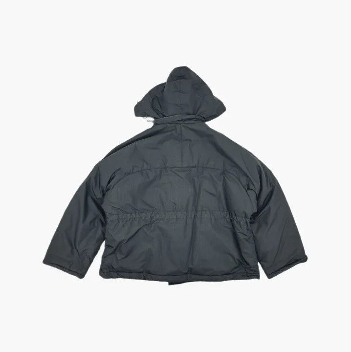 Balenciaga Balenciaga Double-Faced Long Sleeve Coat for Men Size US L / EU 52-54 / 3 - 5 Thumbnail