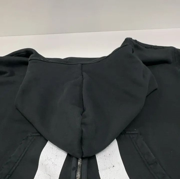 Balenciaga Balenciaga Apple Music Limited Edition Hoodie Size US XS / EU 42 / 0 - 9 Thumbnail