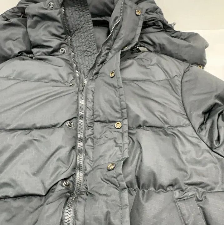 Balenciaga Balenciaga Winter Solid Color Padded Down Jacket Size US M / EU 48-50 / 2 - 20 Thumbnail