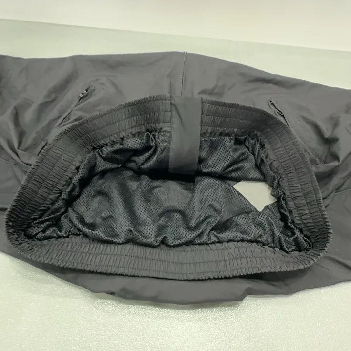 Balenciaga Balenciaga Performance Black Jacket for Men Size US M / EU 48-50 / 2 - 11 Thumbnail