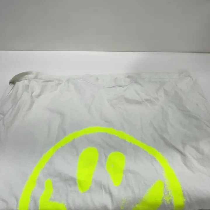 Balenciaga Balenciaga Summer Dripley Graphic Tee Size US XS / EU 42 / 0 - 12 Thumbnail