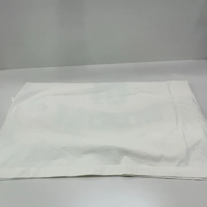 Balenciaga Balenciaga SS25 Basketball Loose-Fit Short Sleeve T-Shirt Size US L / EU 52-54 / 3 - 13 Thumbnail