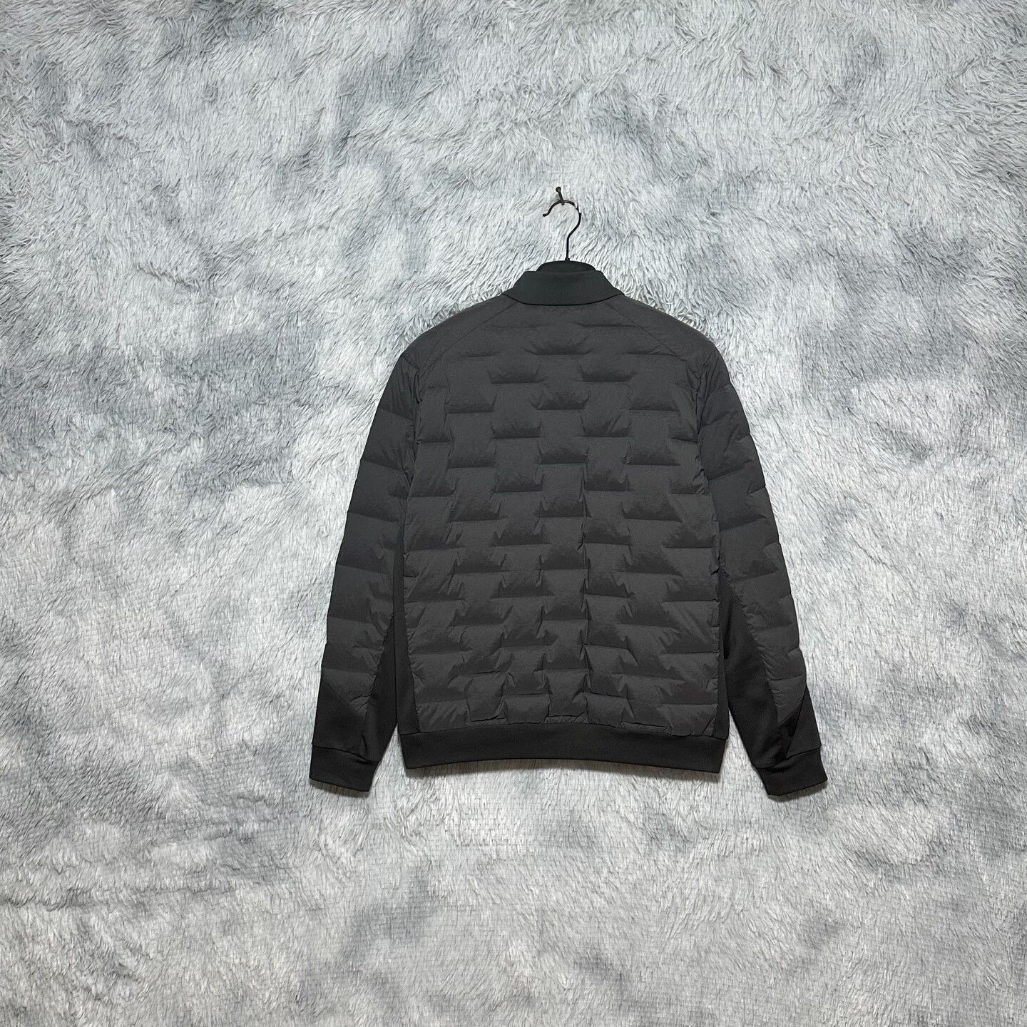 Arc'teryx Arcteryx Kole Down Jacket for Men Size US S / EU 44-46 / 1 - 2 Thumbnail