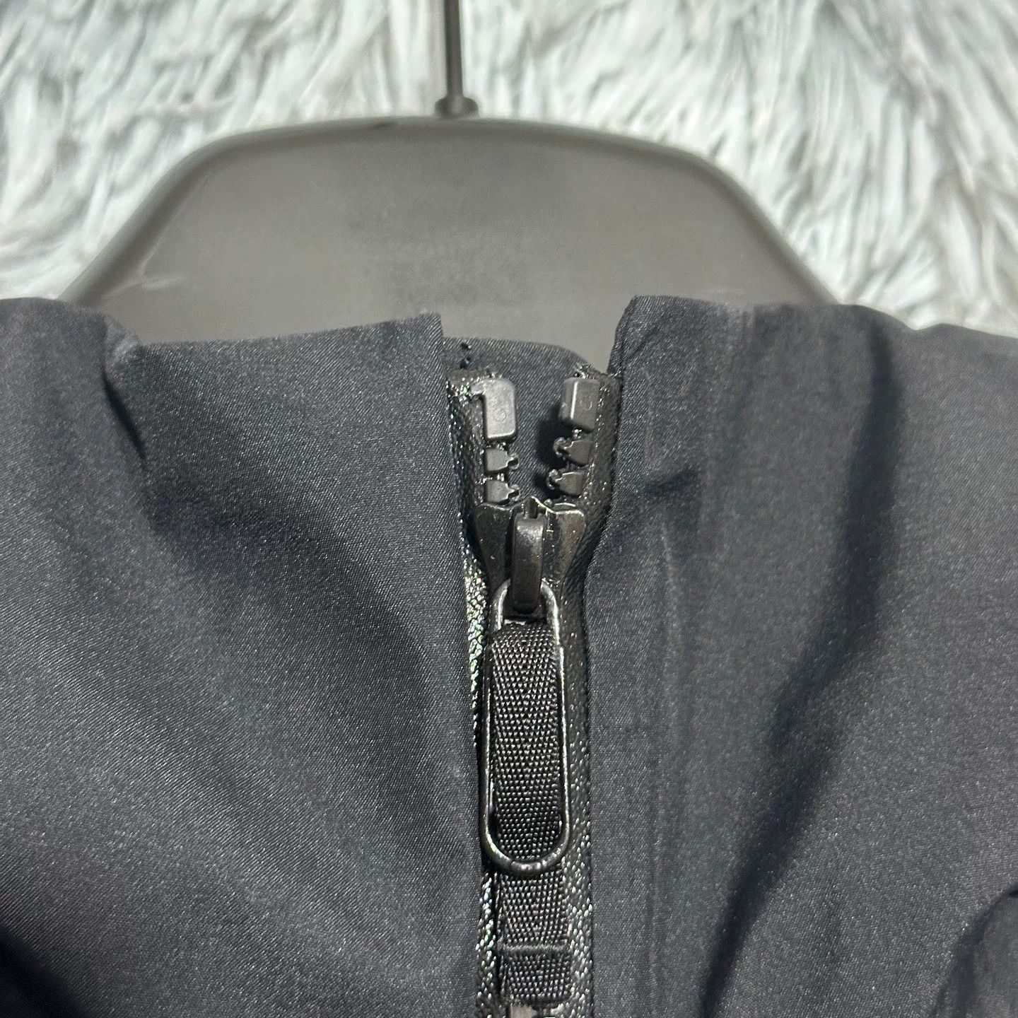 Arc'teryx arcteryx sawyer coat black long jacket Size US M / EU 48-50 / 2 - 4 Thumbnail