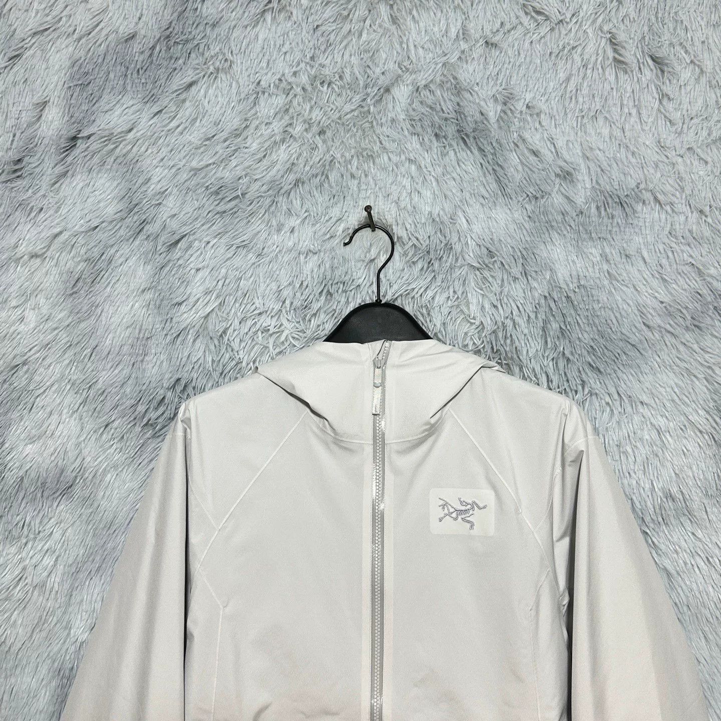 Arc'teryx arcteryx kadin hoody softshell jacket Size US S / EU 44-46 / 1 - 3 Thumbnail