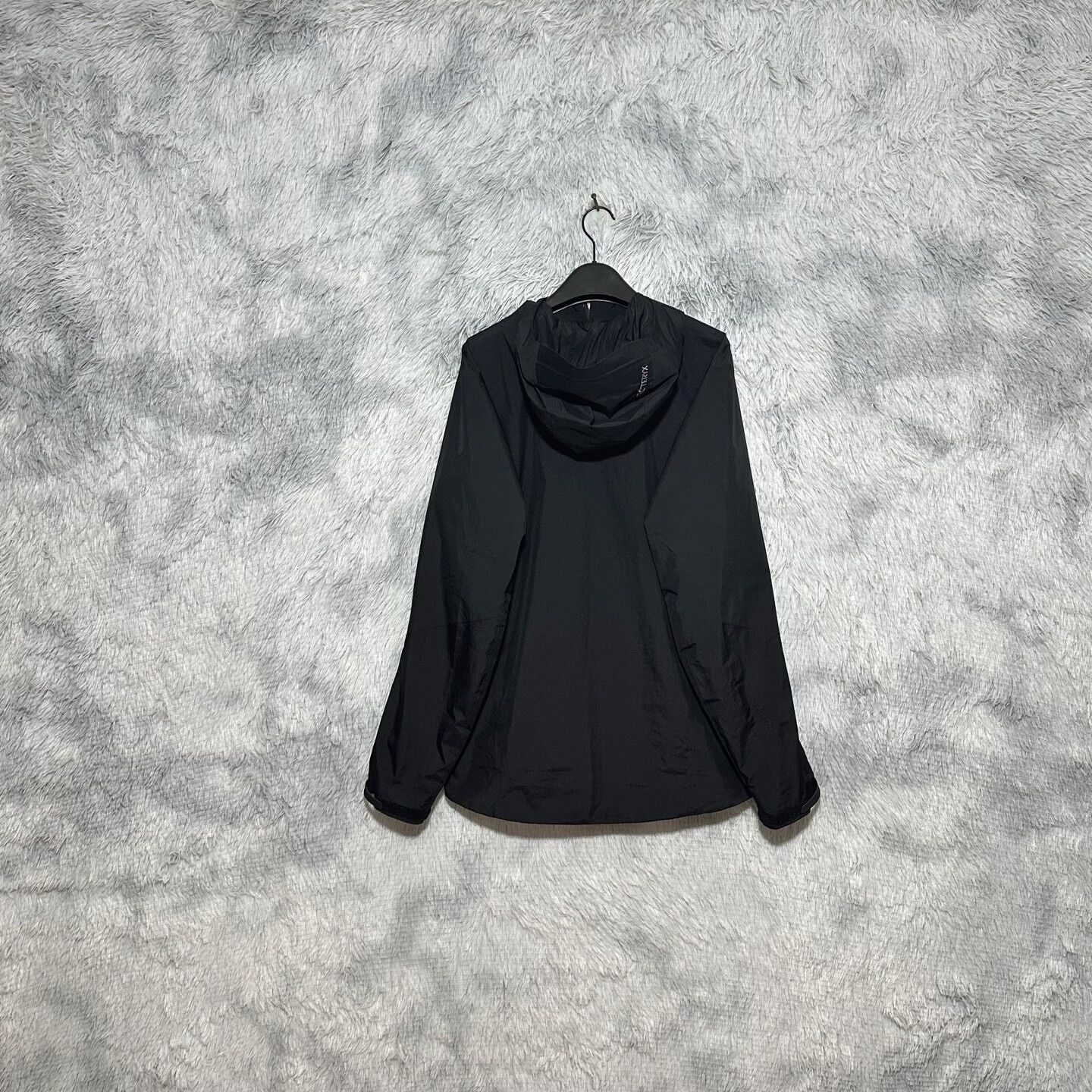 Arc'teryx arcteryx kadin hoody softshell jacket Size US M / EU 48-50 / 2 - 2 Thumbnail