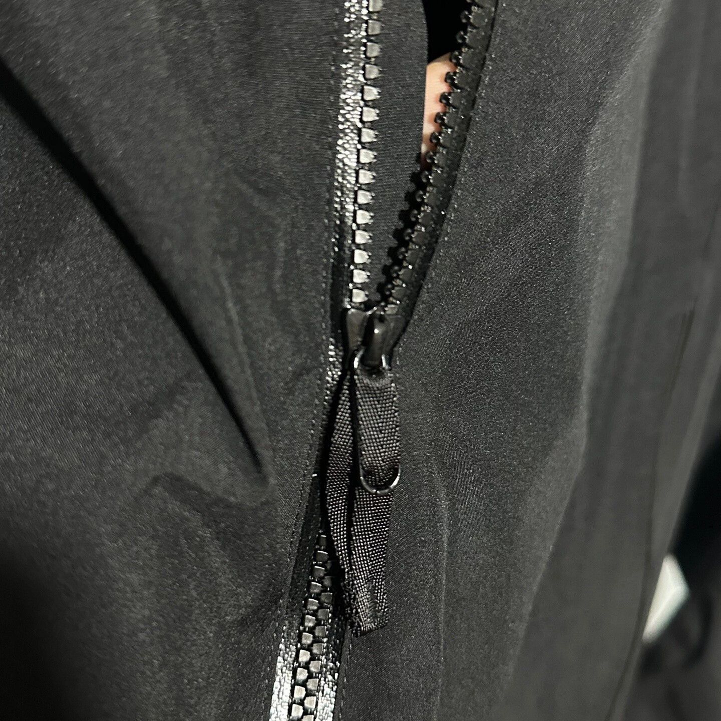 Arc'teryx arcteryx kadin hoody softshell jacket Size US M / EU 48-50 / 2 - 6 Thumbnail