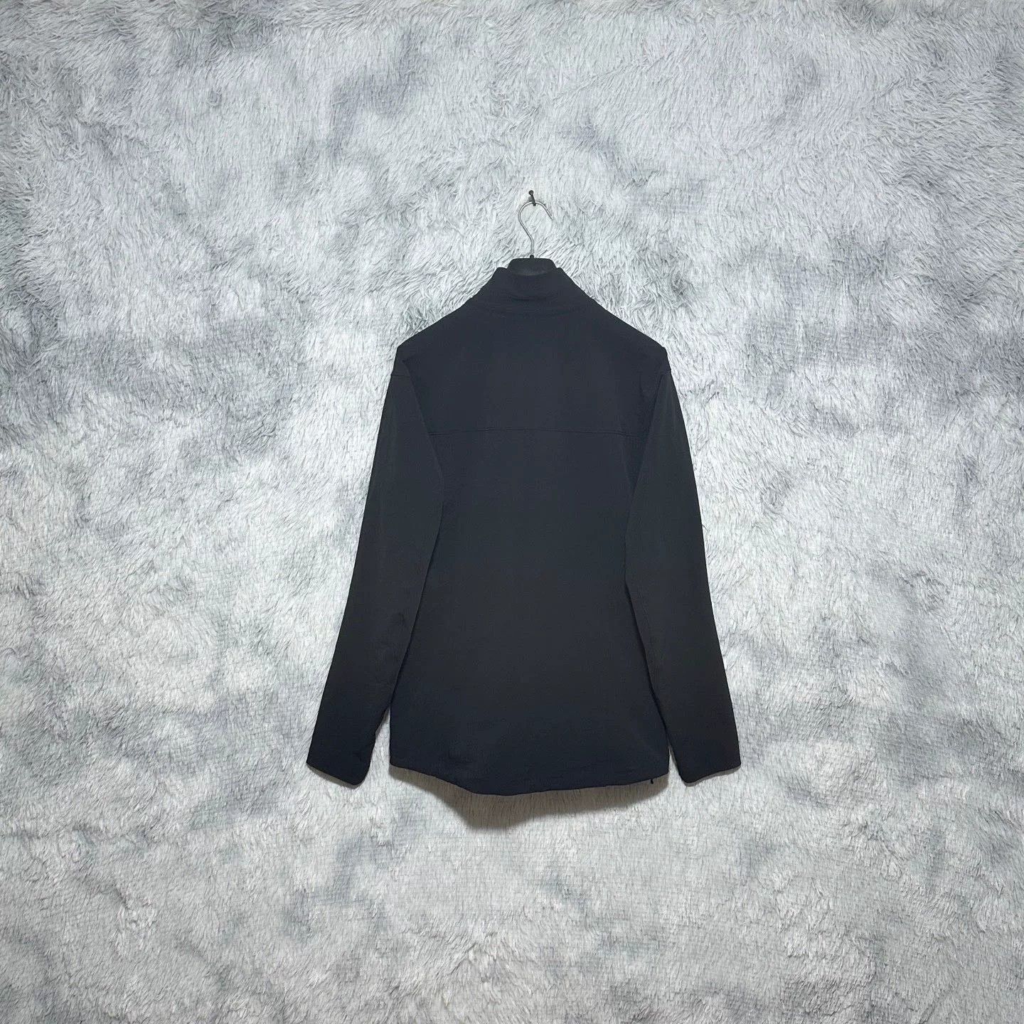 Arc'teryx arcteryx gamma lt jacket for men Size US L / EU 52-54 / 3 - 2 Thumbnail